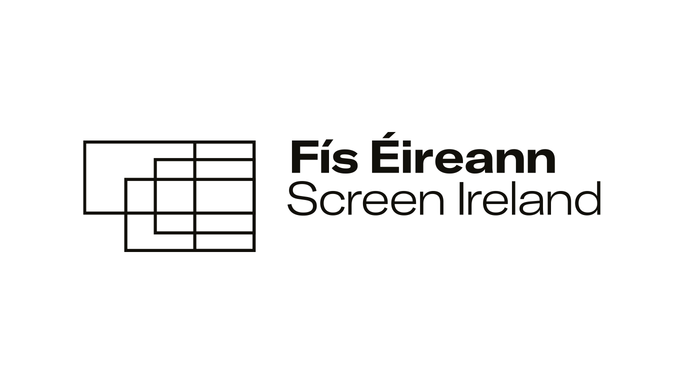 Wicklow > Business > Film > Screen Ireland